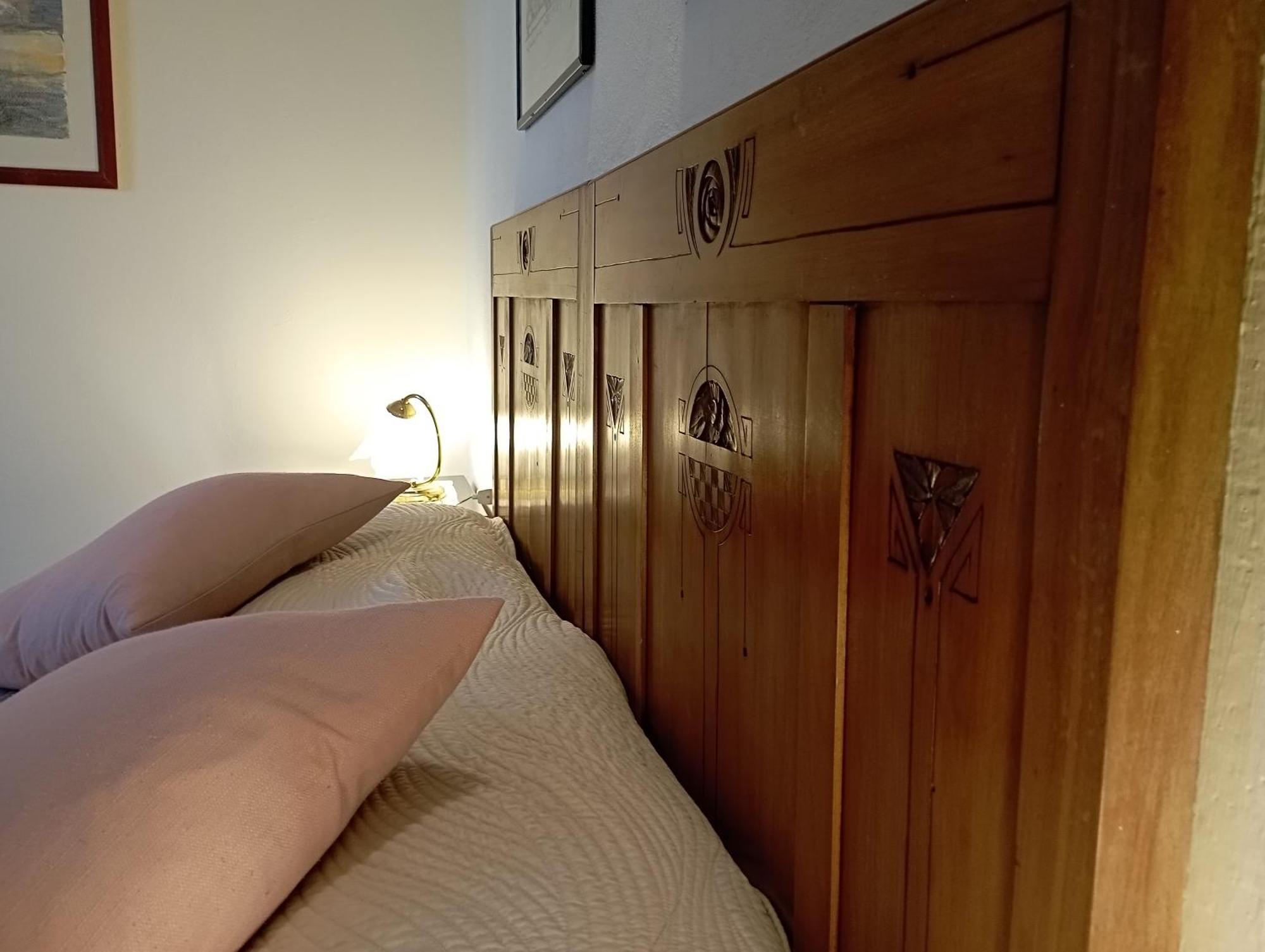 Locanda Prato D'Era 볼테라 외부 사진